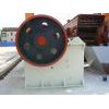 &nbsp;Jaw crusher-250*400