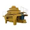 VSI crusher
