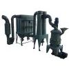 &nbsp;SCM series S super thin mill