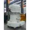 MTM trapeziform mill