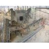 belt conveyor