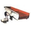 vibrating feeder