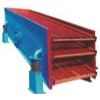 vibrating screen