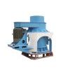 &nbsp;strsight centrifugal mill