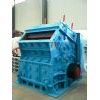 impact crusher