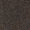Sweden Mahogany