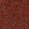 South African Red