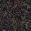 Sapphire Brown