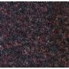 New Mahogany