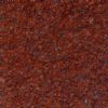 New Imperial Red-M
