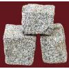 NATURAL STONES