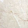 Sylvester Beige