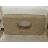 WFS-G682
