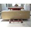 WFS-C682