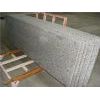 WFS-C623