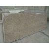WFS-C611(Almond Mauve)