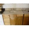 Vanity Top