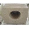 Vanity Top(WFS-V682)