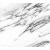 Marble