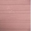 Sandstone