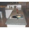 Countertop