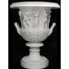 Garden Pot