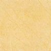 Golden Beige