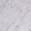 White Carrara