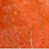 Turky Red
