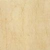 Sahara Beige