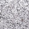 Domestic Granite