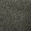 Domestic Granite