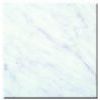 Bianco Carrara