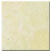 Crema Marfil