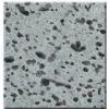 Black Basalt