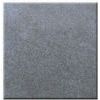 Black Sand Stone