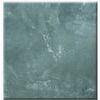 Green Slate