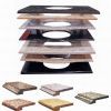 Counter-Top