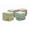 Cobble Stone