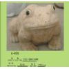 Animal Series