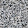 Stone List