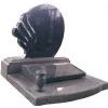 Tomb stone