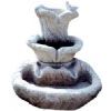 Fountain&nbsp;