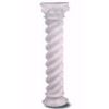 Gate post&nbsp;