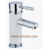 Marble Faucet