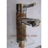 Marble Faucet