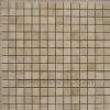 Marble Mosaics&nbsp;
