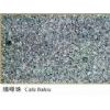 granite