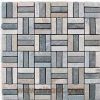 Slate Mosaics&nbsp;