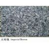 granite